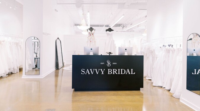 formal dress shops in st louis mo Savvy Bridal + Updated Prices sale-20241216