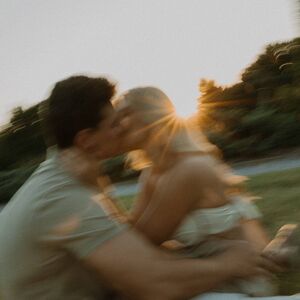 Gallery Photo 44