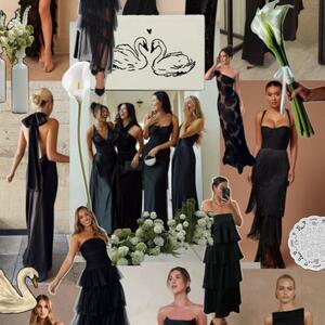 Gallery Photo 6