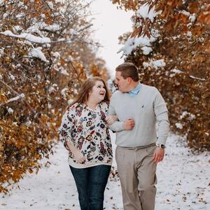 Gallery Photo 29