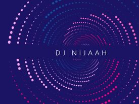 Dj Nijaah - DJ - Philadelphia, PA - Hero Gallery 4