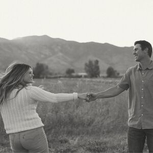 Gallery Photo 3