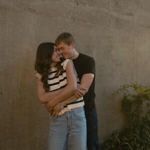 Gallery Photo 3
