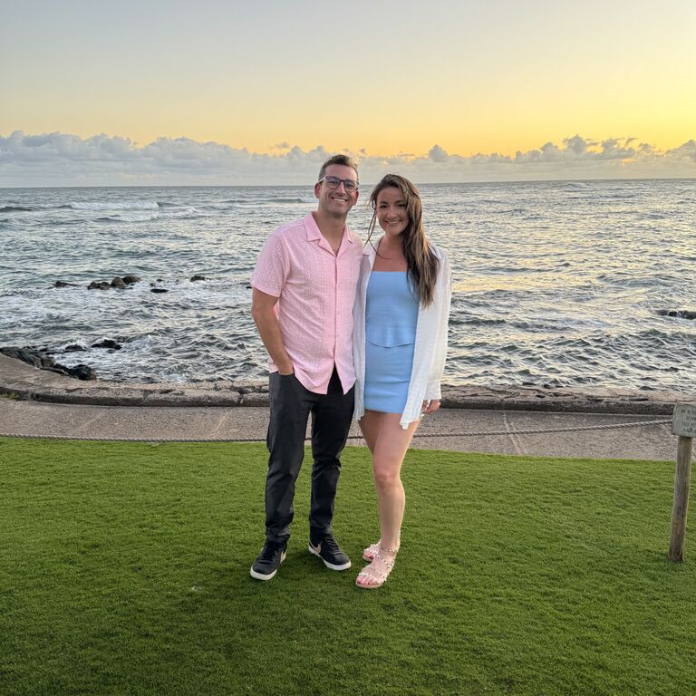 Kauai, Hawaii π΄