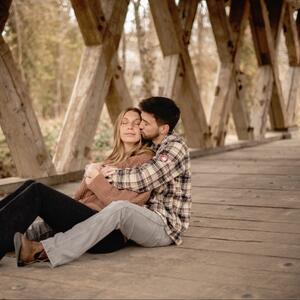 Gallery Photo 4