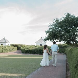 Gallery Photo 7