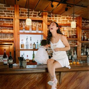 Gallery Photo 9