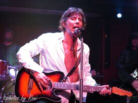 The Unauthorized Rolling Stones  - Rolling Stones Tribute Band - San Francisco, CA - Hero Gallery 4