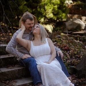 Gallery Photo 7