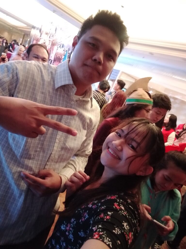 Workmate