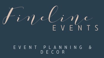 Vendor Logo