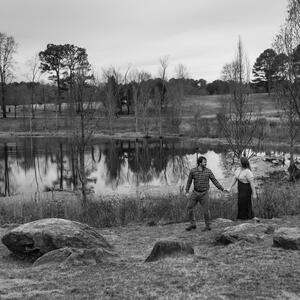 Gallery Photo 10