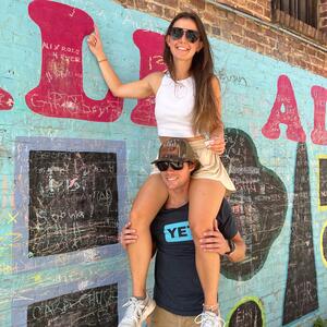 Gallery Photo 40