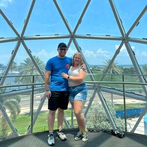 Gallery Photo 44