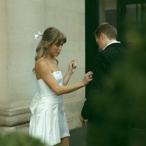 Gallery Photo 45
