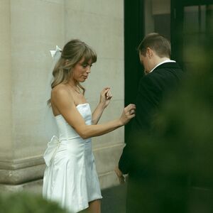 Gallery Photo 45