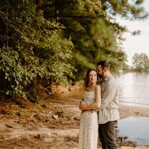 Gallery Photo 7
