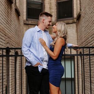 Gallery Photo 23