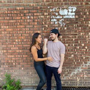 Gallery Photo 24