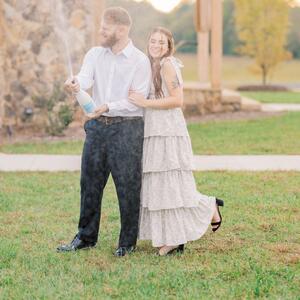 Gallery Photo 37