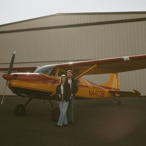 Gallery Photo 41