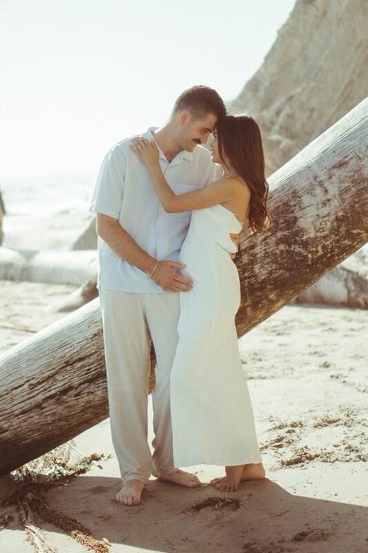 We're Getting Married !!!