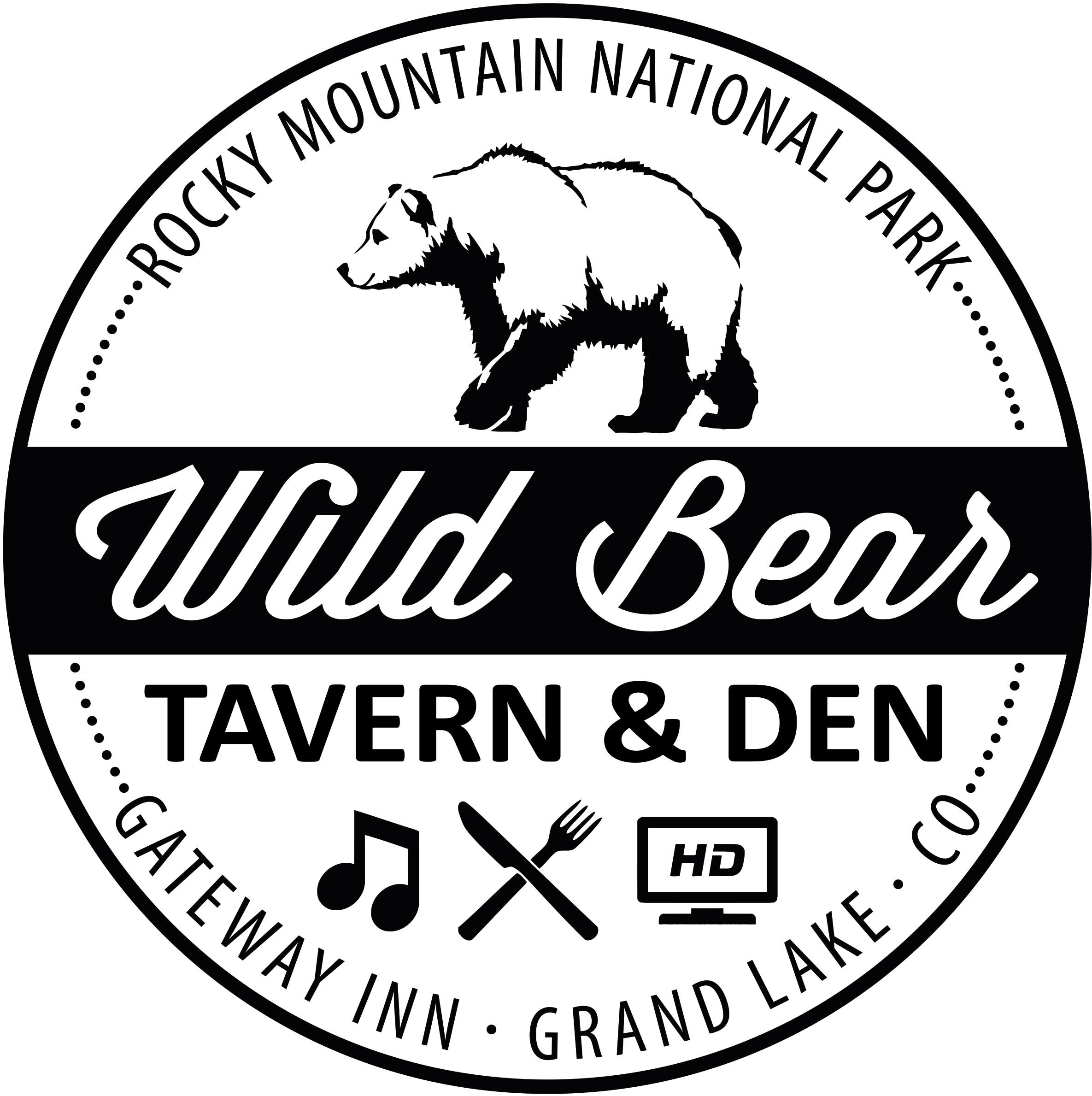 The Wild Bear Tavern | Reception Venues - The Knot