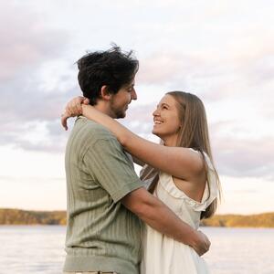 Gallery Photo 23