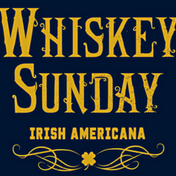 Whiskey Sunday, profile image