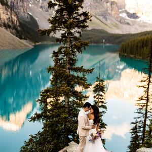 Gallery Photo 40