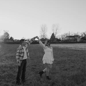 Gallery Photo 6