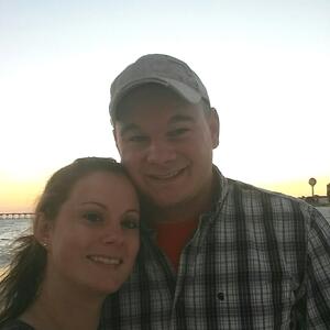 Gallery Photo 28