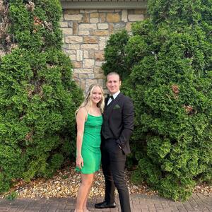 Gallery Photo 30