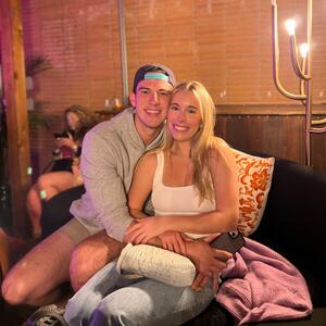 Gallery Photo 19