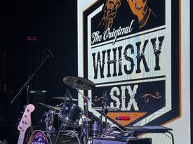 Whisky Six / Modern Country Band - Country Band - Wellington, FL - Hero Gallery 4