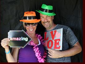 Super Duper FotoBooth - Photo Booth - Lebanon, PA - Hero Gallery 2