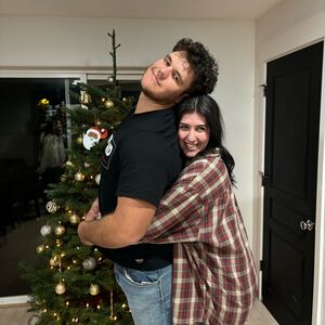 Gallery Photo 23