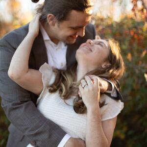 Gallery Photo 9