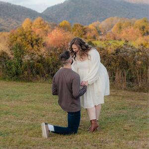 Gallery Photo 24
