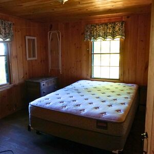 Gallery Photo 9