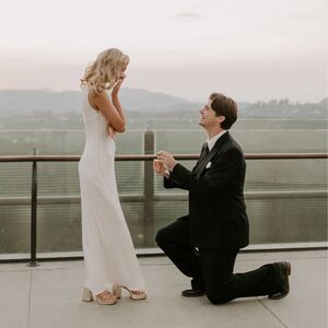 Gallery Photo 25