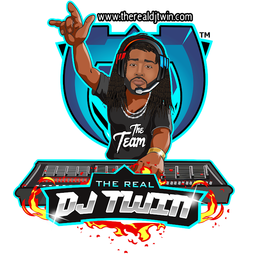 THEREALDJTWIN, profile image