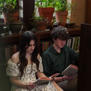 Gallery Photo 49