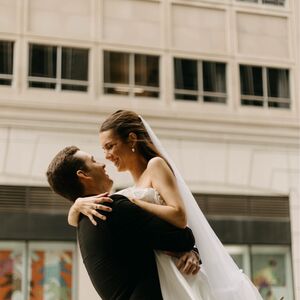 Gallery Photo 9