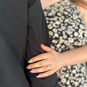 Gallery Photo 58