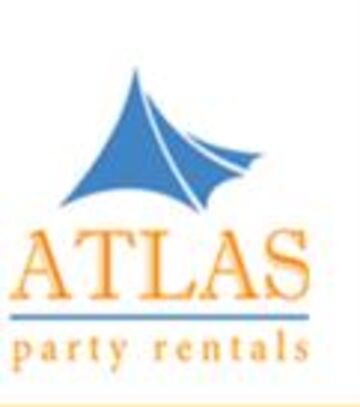 Atlas Party Rentals - Wedding Tent Rentals - Santa Ana, CA - Hero Main
