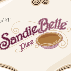 SandieBelle Pies, profile image
