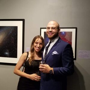 Gallery Photo 7