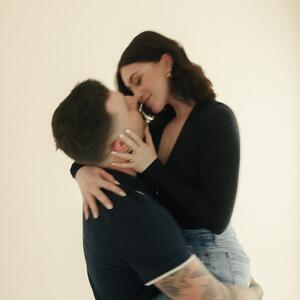 Gallery Photo 12