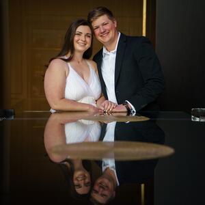 Gallery Photo 18